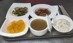 -台湾台婴美月子中心(长沙保利店)
