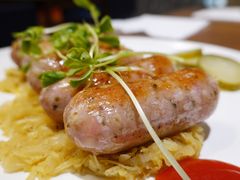 -See Ya回见墨西哥餐厅