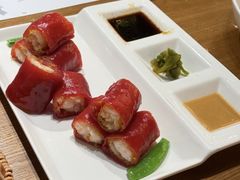 -云山茶餐厅(广东大厦店)
