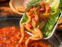 -龙厂长老火锅(抚琴店)