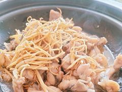 -半岛太子酒家(海港城店)