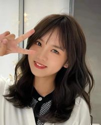 -卡尔诗·科技美肤连锁