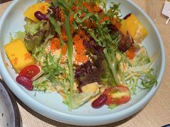 -万岁寿司(芳村店)