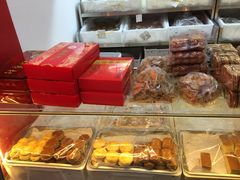 -北京稻香村(兴丰店)