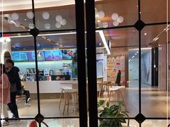 门面-避风塘(嘉兴八佰伴店)