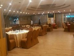 大堂-华兴大酒楼(亿宝大厦店)