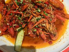-小柴米·传统江西菜(万寿宫店)