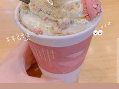 -茶颜悦色(吾悦广场六号门店)