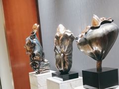 -厦门明发国际大酒店(会展中心环岛路店)