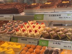 -南洋大师傅(长楹天街店)