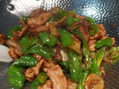 -深巷家味馆.湖北头牌红烧鱼头拌饭(黄陂店)