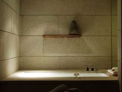 -深圳温德姆至尊酒店