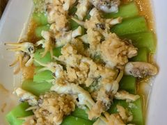 -鹅滋道(甘坑古镇店)