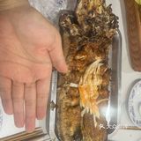 牛肚王 到洛阳的第一顿