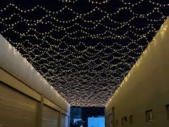 -华彬猛犸滑雪场