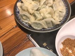 -海小馆海鲜餐厅(茂业百货店)