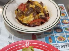 -小四喜冰室(宝体店)