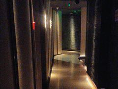 -泰之源足浴会所(玉环店)