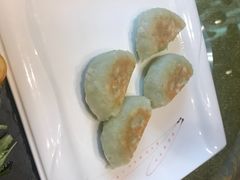 -尚味小厨·瓦罐煨汤