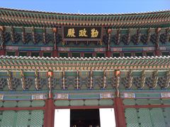 -景福宫