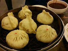 -张包铺(道外店)