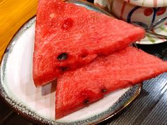 -千吉日本料理(日本一条街店)