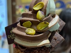 -GODIVA(景枫中心店)