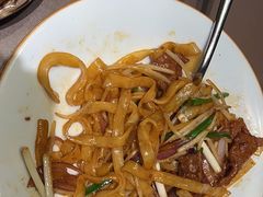 -有璟阁港式餐厅(国贸商城店)