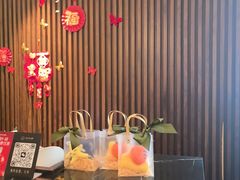 -三谷里·生态水疗空间(五一店)