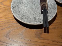 -筱田の食堂·izakaya(淮海中路店)
