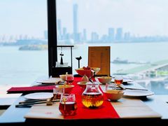 -馋遇江南·精致湖景雅宴(东方之门店)