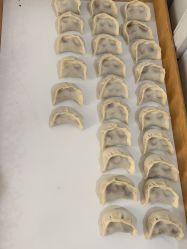 -Oasis Beauty水磨坊科技美肤中心