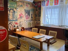 -胜代日本料理(云程巷小区店)