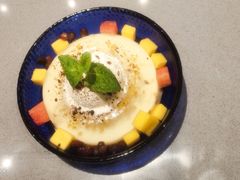 -椰小鸡·琼州糟粕醋·火锅(美兰缤纷城店)