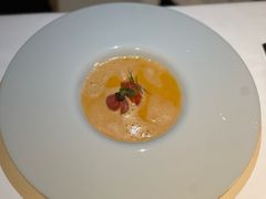 -永利扒房(永利皇宫店)