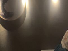 -霖公馆SPA·足道(普善路店)