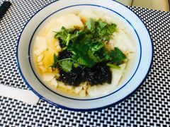 -长兴开元名都大酒店·地中海咖啡厅