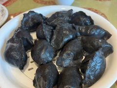 -添福来墨鱼饺子 · 海鲜东北菜(大连星海·黄浦路店)