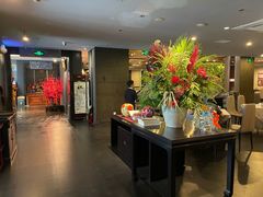 -峨嵋酒家(牡丹园店)