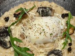 -娜娜家·Nana's restaurant(国金汇店)