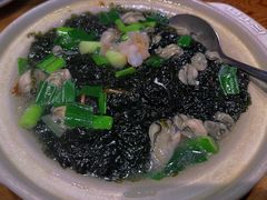 -临家闽南菜(宝洲路店)