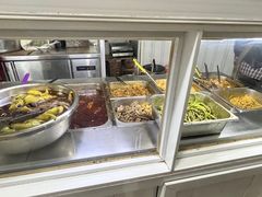 -咱家王新国把子肉(县东巷店)