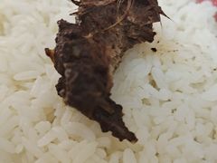 -湘江红·湖南招牌菜(莲花南路店)