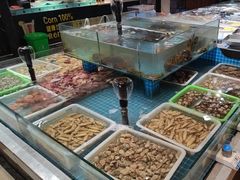 -和源祥·日照菜扛把子(万平口一店)