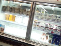 -全家便利店(王府井大街店)