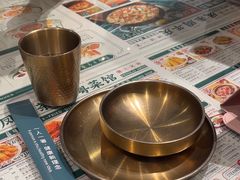 -凤来茶餐·粤菜馆(珠江新城店)