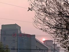 -麦德龙(闵行店)