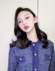 -时尚工厂·科学染发