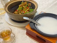 -荣粤酒家·融合粤菜·海鲜火锅