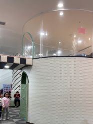 -宝燕乐园(春申店)